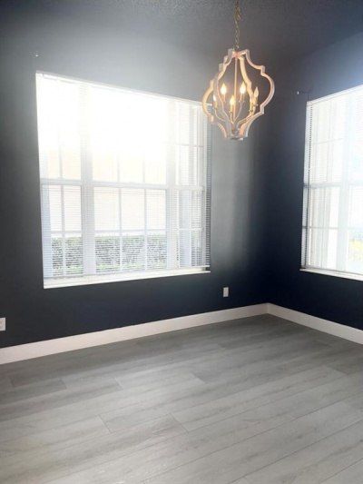 304 NW Bentley Circle, Port Saint Lucie, FL 34986 Photo