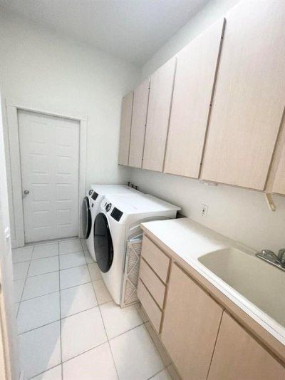 304 NW Bentley Circle, Port Saint Lucie, FL 34986 Photo