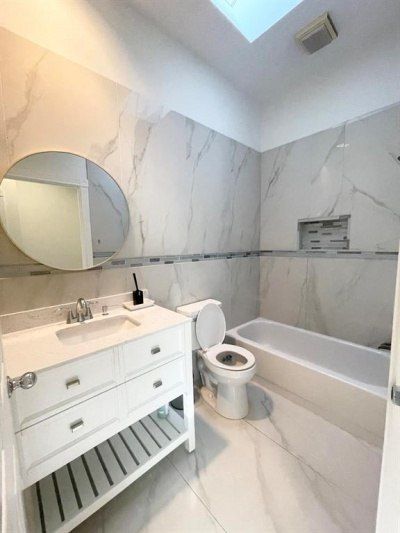 304 NW Bentley Circle, Port Saint Lucie, FL 34986 Photo