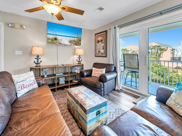 11 Beachside Drive, UNIT 822, Santa Rosa Beach, FL 32459