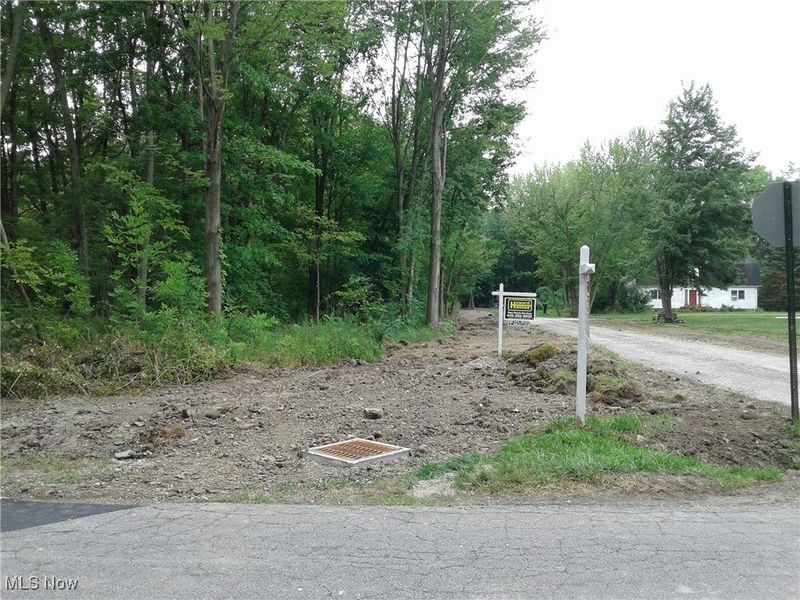 Woodruff Drive, Sheffield Lake, OH 44054 Photo 10