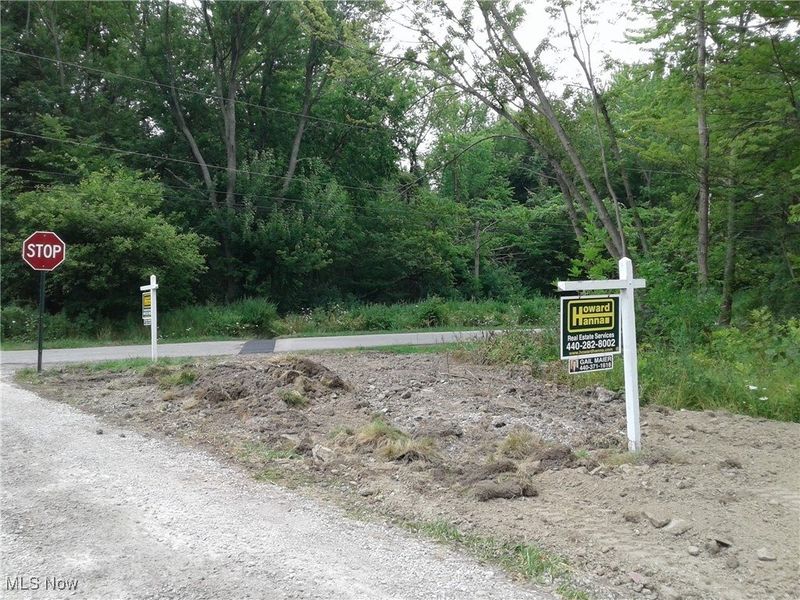 Woodruff Drive, Sheffield Lake, OH 44054 Photo 12