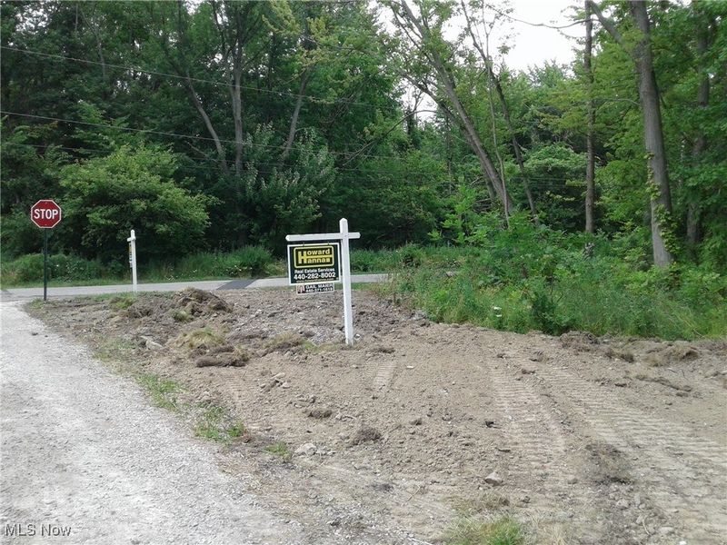 Woodruff Drive, Sheffield Lake, OH 44054 Photo 13