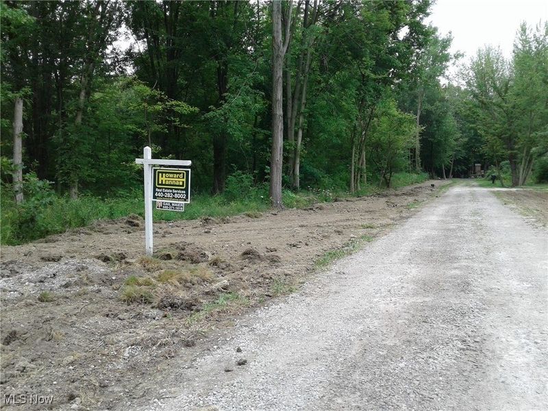 Woodruff Drive, Sheffield Lake, OH 44054 Photo 15