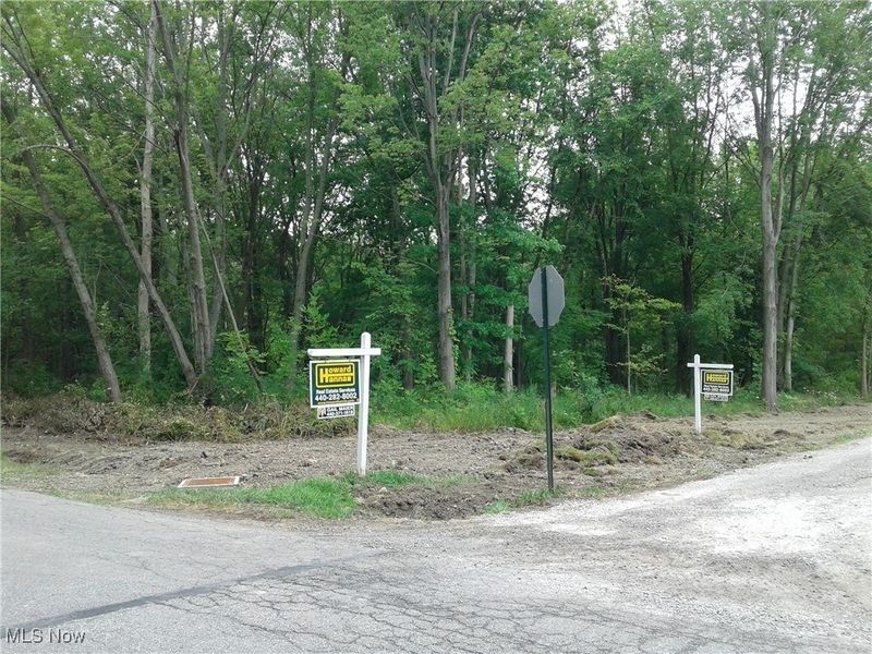 Woodruff Drive, Sheffield Lake, OH 44054 Photo 16