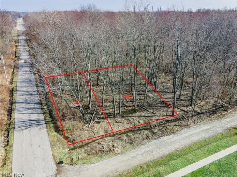 Woodruff Drive, Sheffield Lake, OH 44054 Photo 2