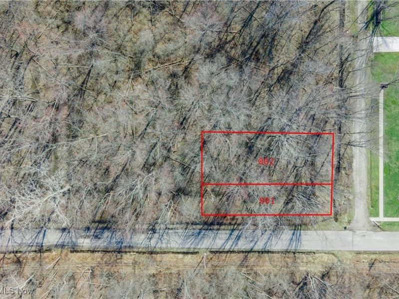 Woodruff Drive, Sheffield Lake, OH 44054 Photo 3