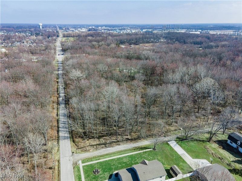 Woodruff Drive, Sheffield Lake, OH 44054 Photo 4