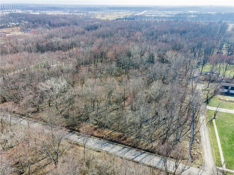 Woodruff Drive, Sheffield Lake, OH 44054 Photo 5