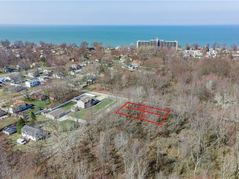 Woodruff Drive, Sheffield Lake, OH 44054 Photo 7