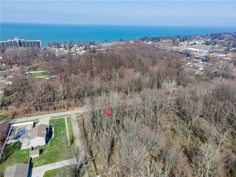 Woodruff Drive, Sheffield Lake, OH 44054 Photo 8