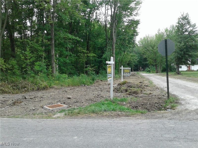 Woodruff Drive, Sheffield Lake, OH 44054 Photo 9