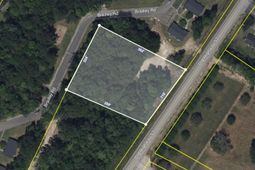 1053 Old Hwy 52 photo 4