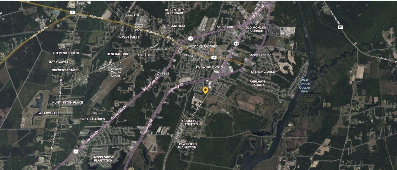 1053 Old Hwy 52 Photo 4