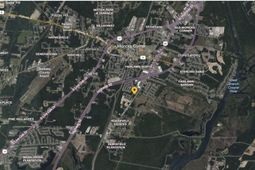 1053 Old Hwy 52 photo 4