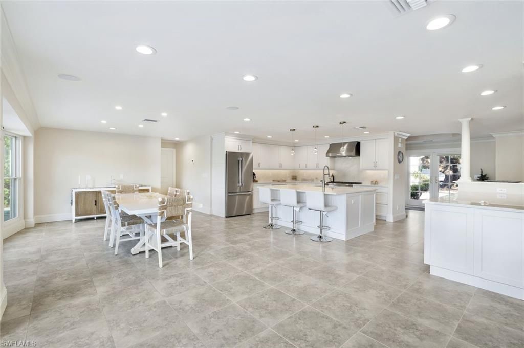 350 Bow Line Bend, Naples, FL 34103 Photo