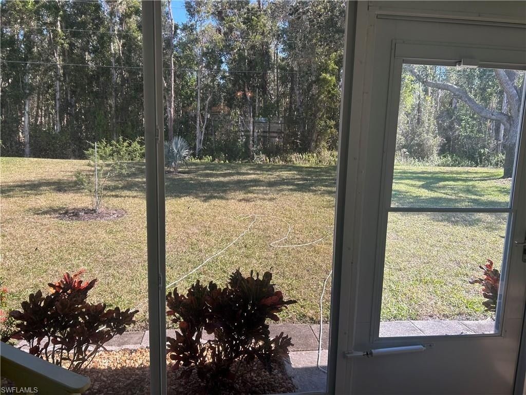 23465 Olde Meadowbrook Cir, Estero, Fl 34134 Photo