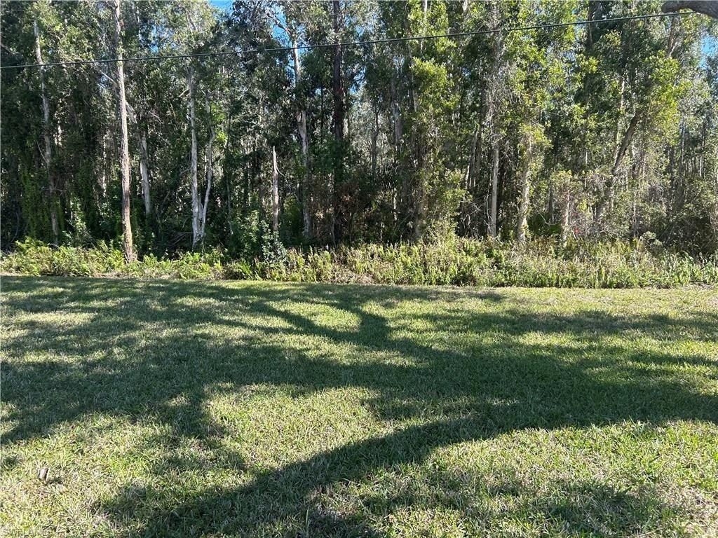 23465 Olde Meadowbrook Cir, Estero, Fl 34134 Photo