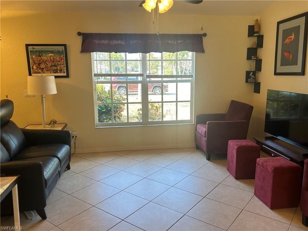 23465 Olde Meadowbrook Cir, Estero, Fl 34134 Photo