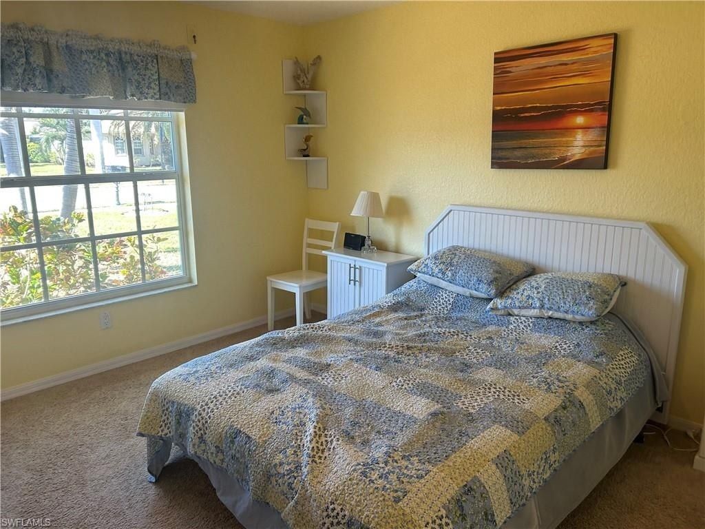 23465 Olde Meadowbrook Cir, Estero, Fl 34134 Photo