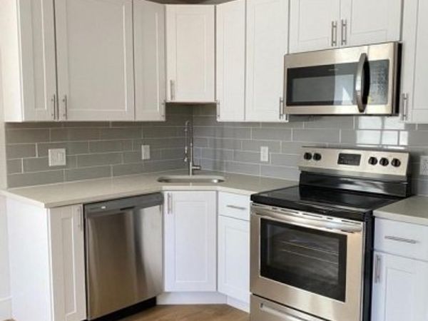 6400 HAVERFORD AVENUE, Unit 17, PHILADELPHIA, PA 19151