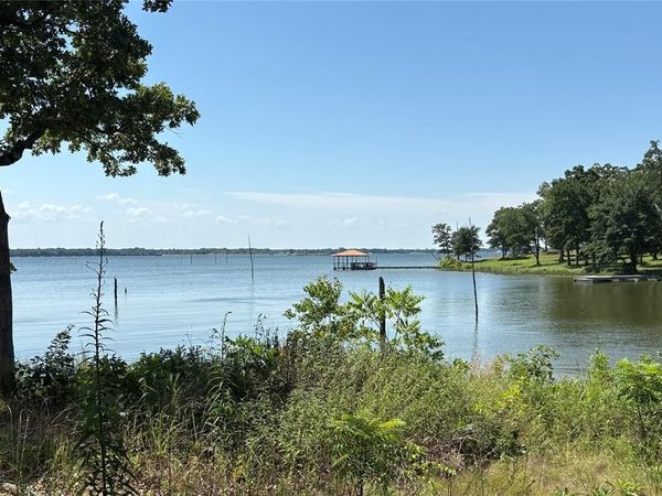 TBD Indian Gap Road, Quitman, TX 75783