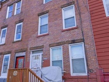 1216 W SOMERSET STREET, PHILADELPHIA, PA 19133