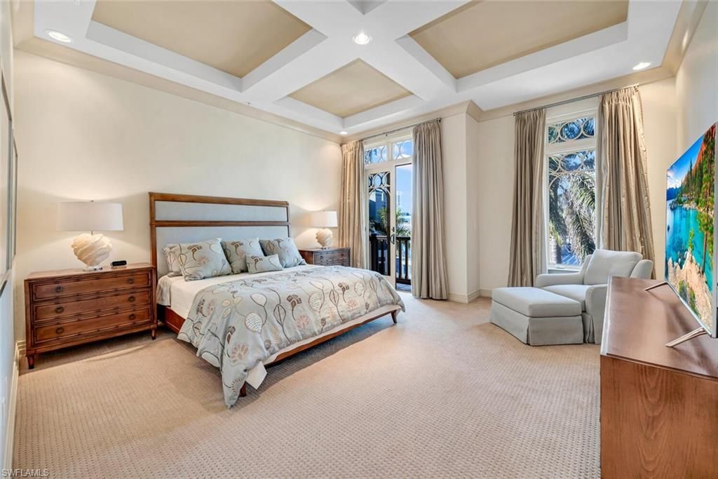 868 5th Ave S, Unit 3A, Naples, FL 34102 Photo