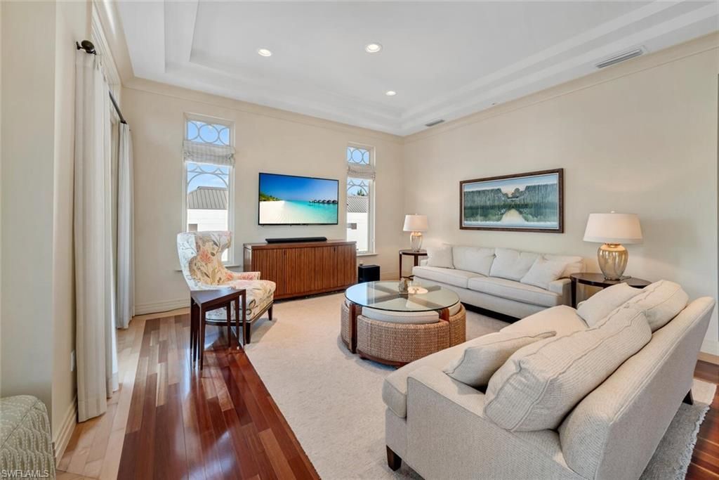 868 5th Ave S, Unit 3A, Naples, FL 34102 Photo