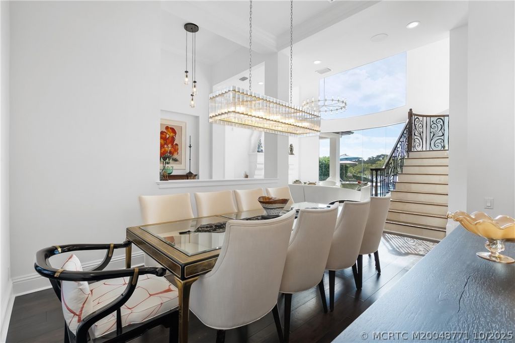 201 SE Fiore Bello, Port Saint Lucie, FL 34952 Photo
