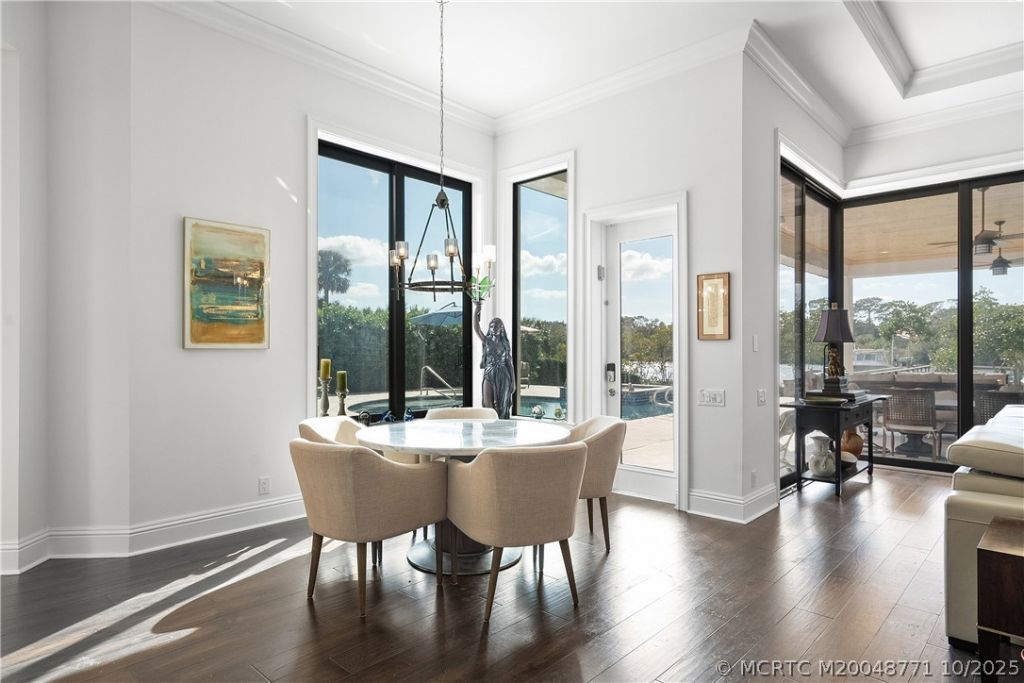 201 SE Fiore Bello, Port Saint Lucie, FL 34952 Photo