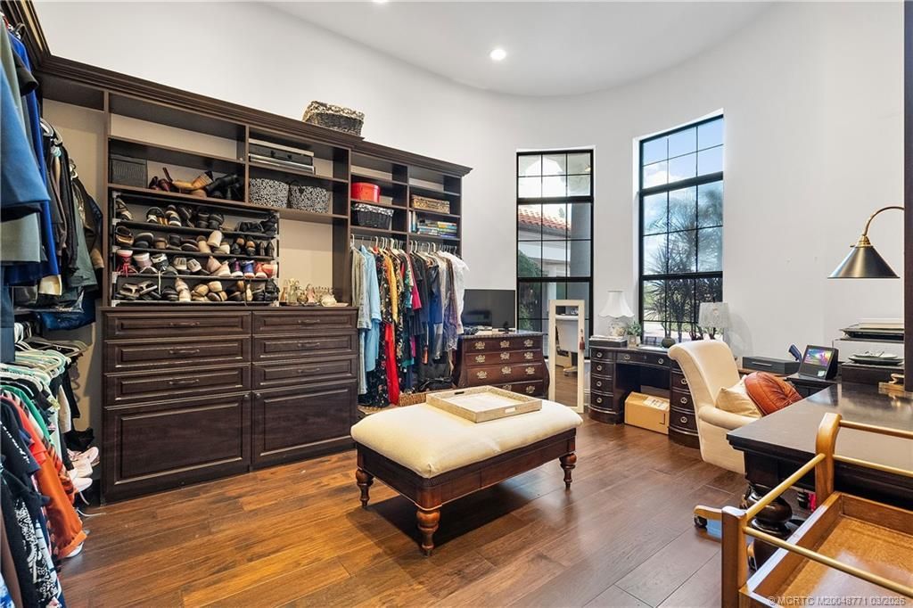 201 SE Fiore Bello, Port Saint Lucie, FL 34952 Photo