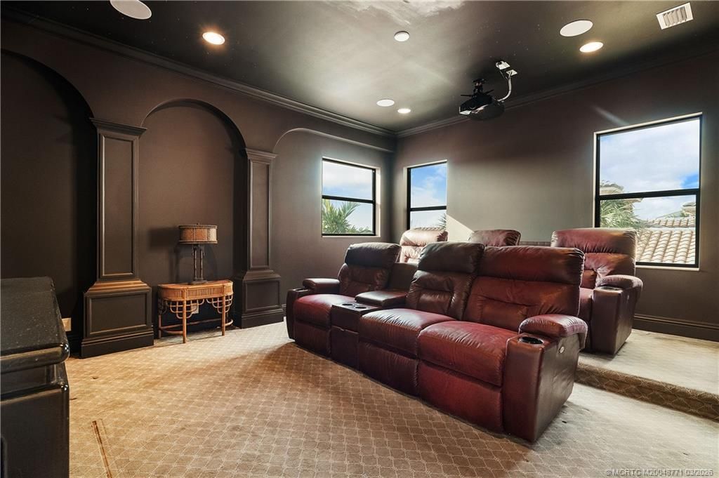 201 SE Fiore Bello, Port Saint Lucie, FL 34952 Photo