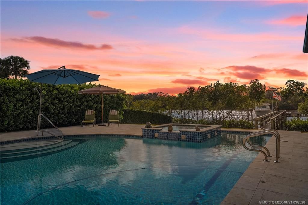 201 SE Fiore Bello, Port Saint Lucie, FL 34952 Photo