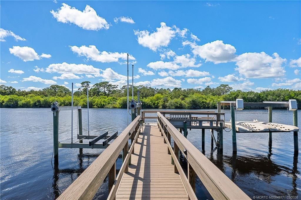 201 SE Fiore Bello, Port Saint Lucie, FL 34952 Photo