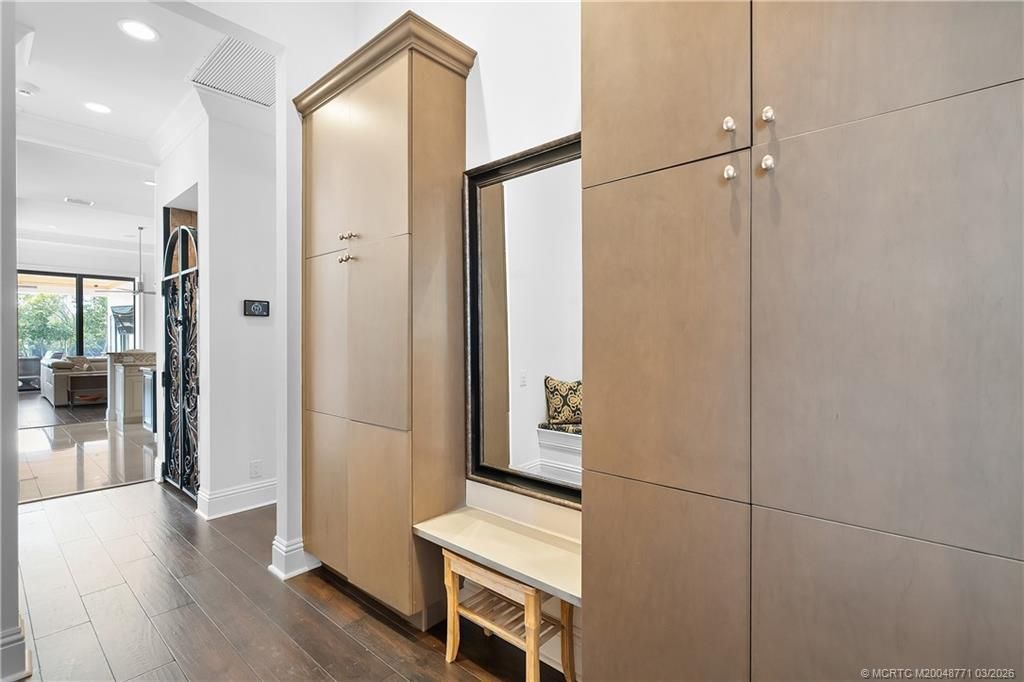 201 SE Fiore Bello, Port Saint Lucie, FL 34952 Photo