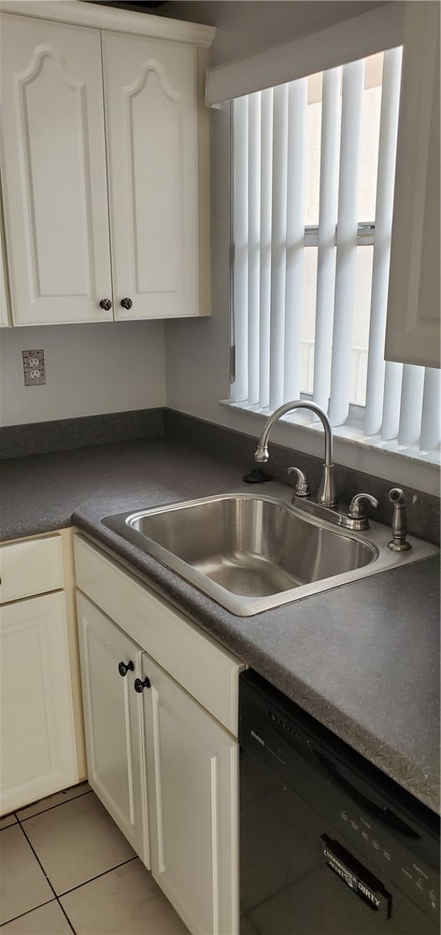 201 SE Fiore Bello, Port Saint Lucie, FL 34952 Photo