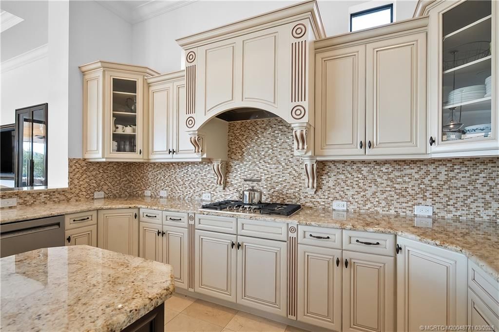 201 SE Fiore Bello, Port Saint Lucie, FL 34952 Photo