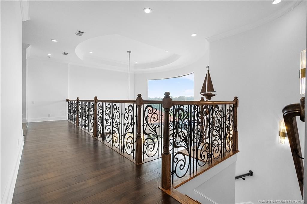 201 SE Fiore Bello, Port Saint Lucie, FL 34952 Photo