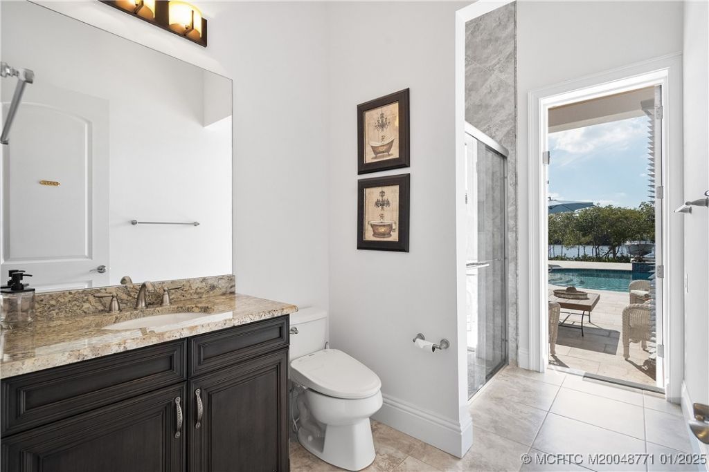 201 SE Fiore Bello, Port Saint Lucie, FL 34952 Photo