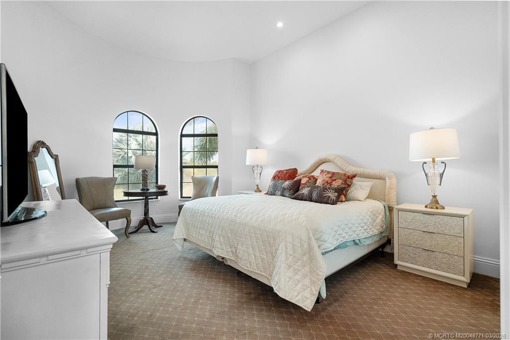 201 SE Fiore Bello, Port Saint Lucie, FL 34952 Photo