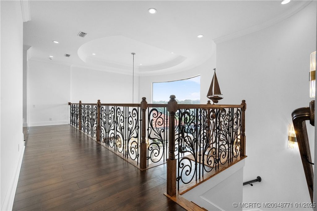201 SE Fiore Bello, Port Saint Lucie, FL 34952 Photo