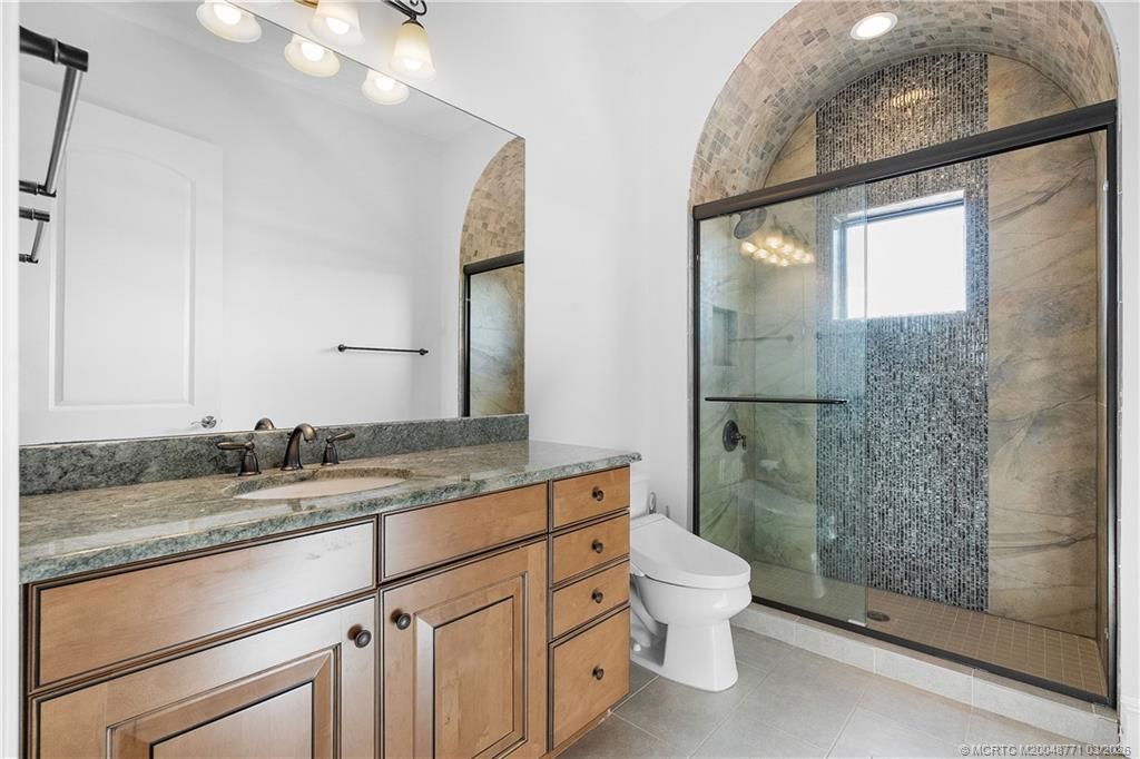 201 SE Fiore Bello, Port Saint Lucie, FL 34952 Photo