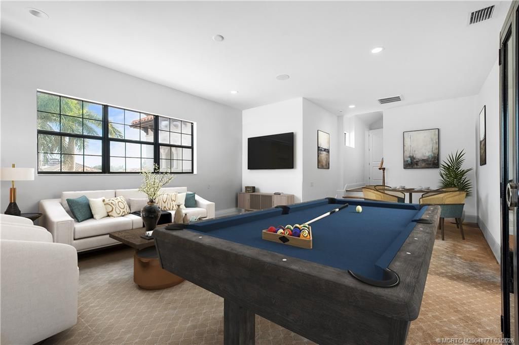 201 SE Fiore Bello, Port Saint Lucie, FL 34952 Photo