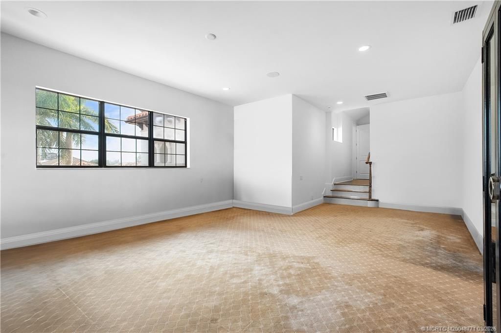 201 SE Fiore Bello, Port Saint Lucie, FL 34952 Photo