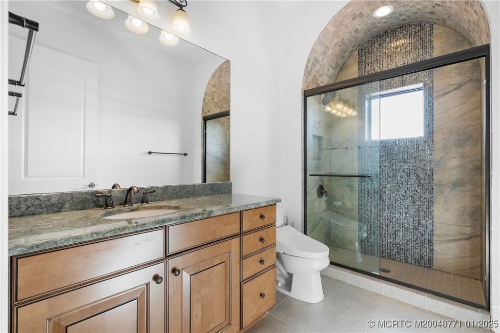 201 SE Fiore Bello, Port Saint Lucie, FL 34952 Photo