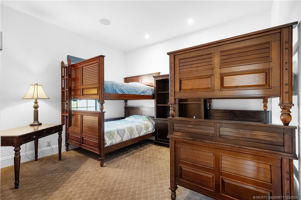 201 SE Fiore Bello, Port Saint Lucie, FL 34952 Photo