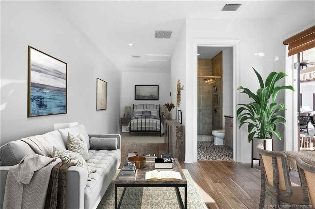 201 SE Fiore Bello, Port Saint Lucie, FL 34952 Photo