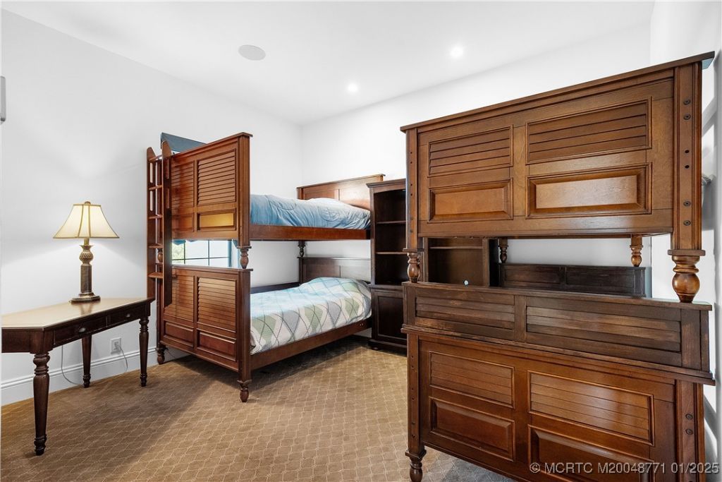 201 SE Fiore Bello, Port Saint Lucie, FL 34952 Photo