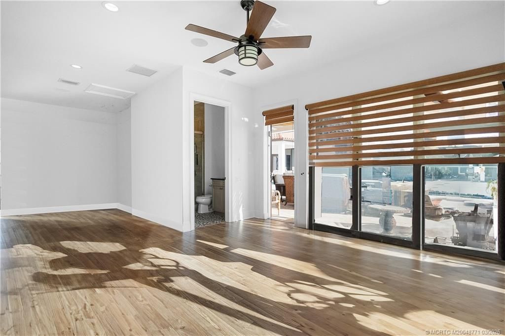 201 SE Fiore Bello, Port Saint Lucie, FL 34952 Photo